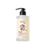 JMSOLUTION - Life Disney Sweet Soap Shampoo (Discounted)