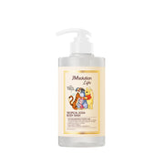JMSOLUTION - Life Disney Tropical Soda Body Wash