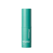 JMSOLUTION - Marine Luminous Pearl Multi Balm Pearl