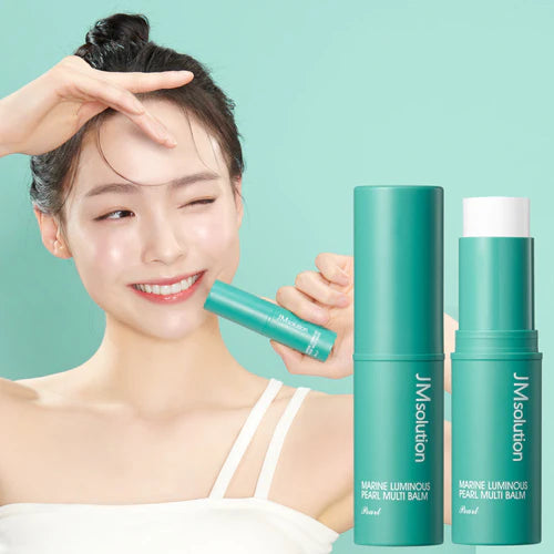 韓国パック re:Answer luminous pearl 韓国パック re:Answer luminous pearl 真珠パック 韓国