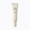 ABIB - Collagen Eye Crème Jericho Rose Tube