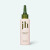 JENNYHOUSE - Intensive Protein Ampoule