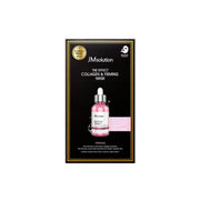 JMSOLUTION - The Effect Collagen & Firming Mask