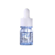 JUMISO - Waterfull Hyaluronic Acid Serum 5ml