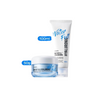 JUMISO - Waterfull Hyaluronic Acid Cream