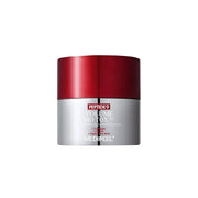 MEDI-PEEL - Peptide-9 Volume Bio Tox Grinding Cleansing Balm