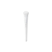 FILLIMILLI - Creamy Blusher Brush (888)