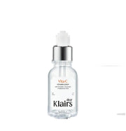 DEAR KLAIRS - Freshly Juiced Vitamin Drop