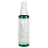 KLAVUU - Green Pearlsation Teatree Care Body Spray