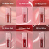 HEIMISH - Dailism Lip Gloss