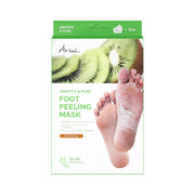 ARIUL - Smooth & Pure Foot Peeling Mask Kiwi