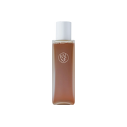 KAINE - Kombu Balancing Ampoule Toner