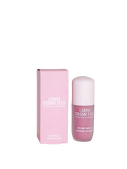 LEMIU - Glow Melt Liquid Blush