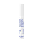 DR. ALTHEA - Eye Lash Boost Serum
