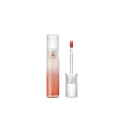 LEMIU - Dewy Flow Tint