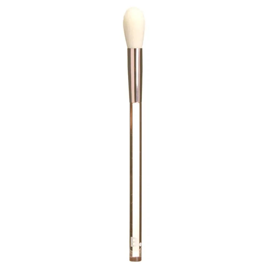 B. BY BANILA - Highlighter Brush