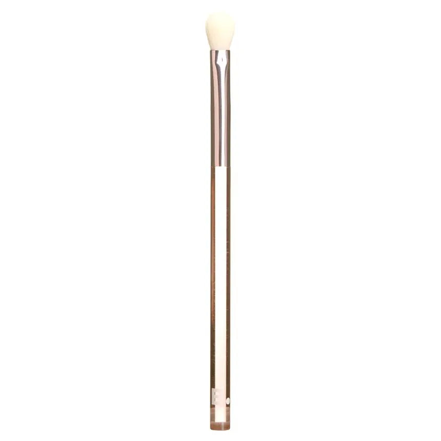 B. BY BANILA - Blending Brush