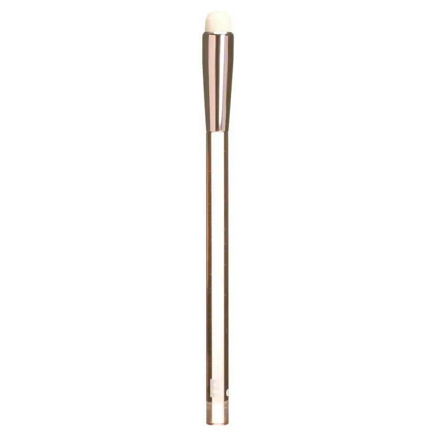 B. BY BANILA - Fingertip Brush