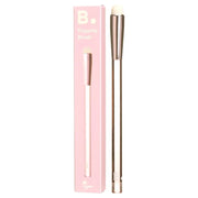 B. BY BANILA - Fingertip Brush