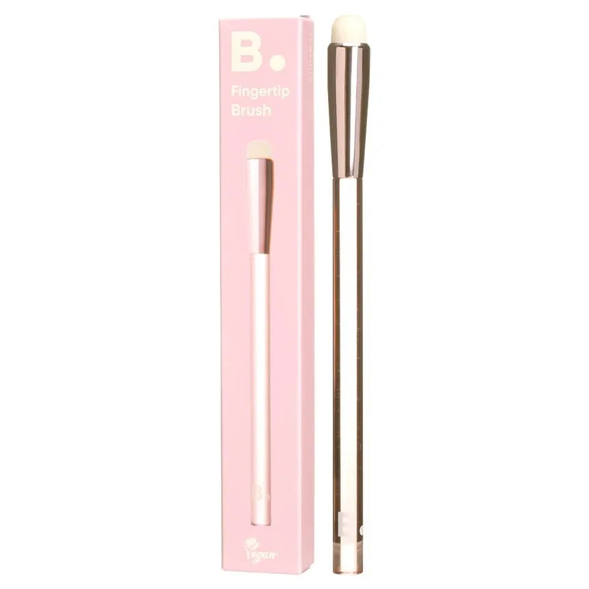 B. BY BANILA - Fingertip Brush