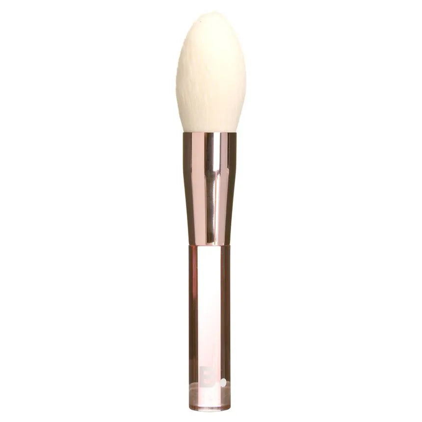 B. BY BANILA - Contour Brush