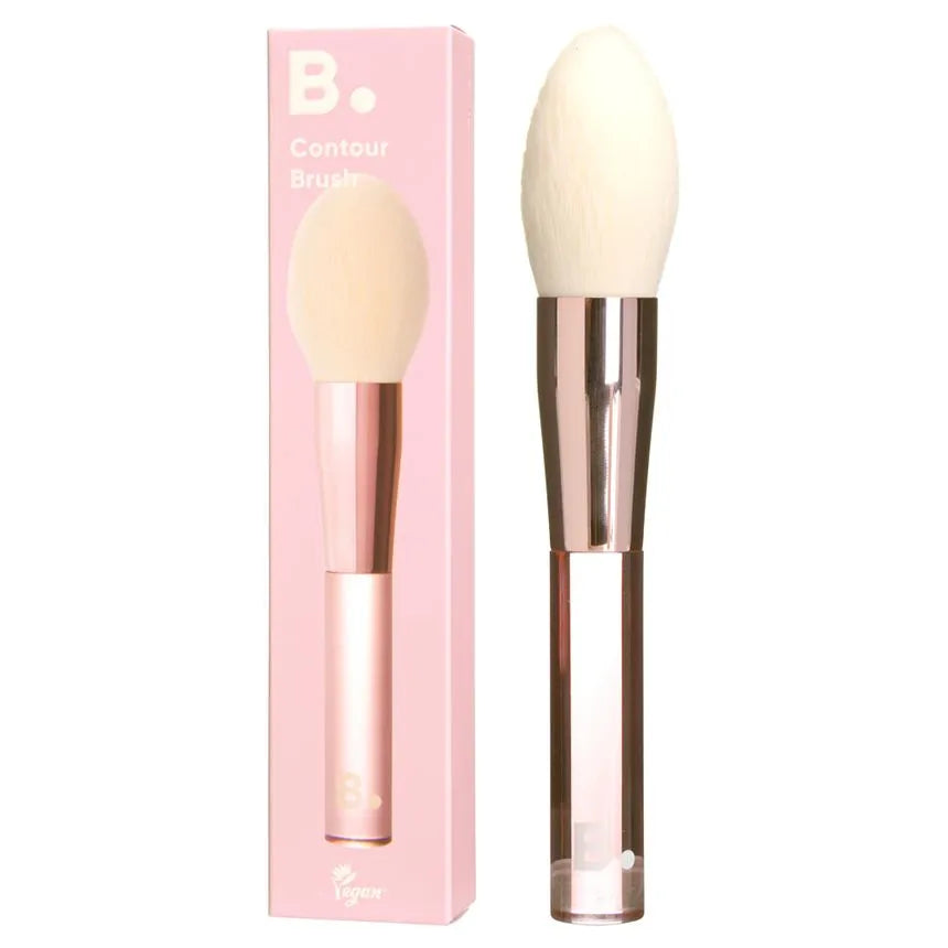 B. BY BANILA - Contour Brush