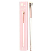 B. BY BANILA - Smudge Brush