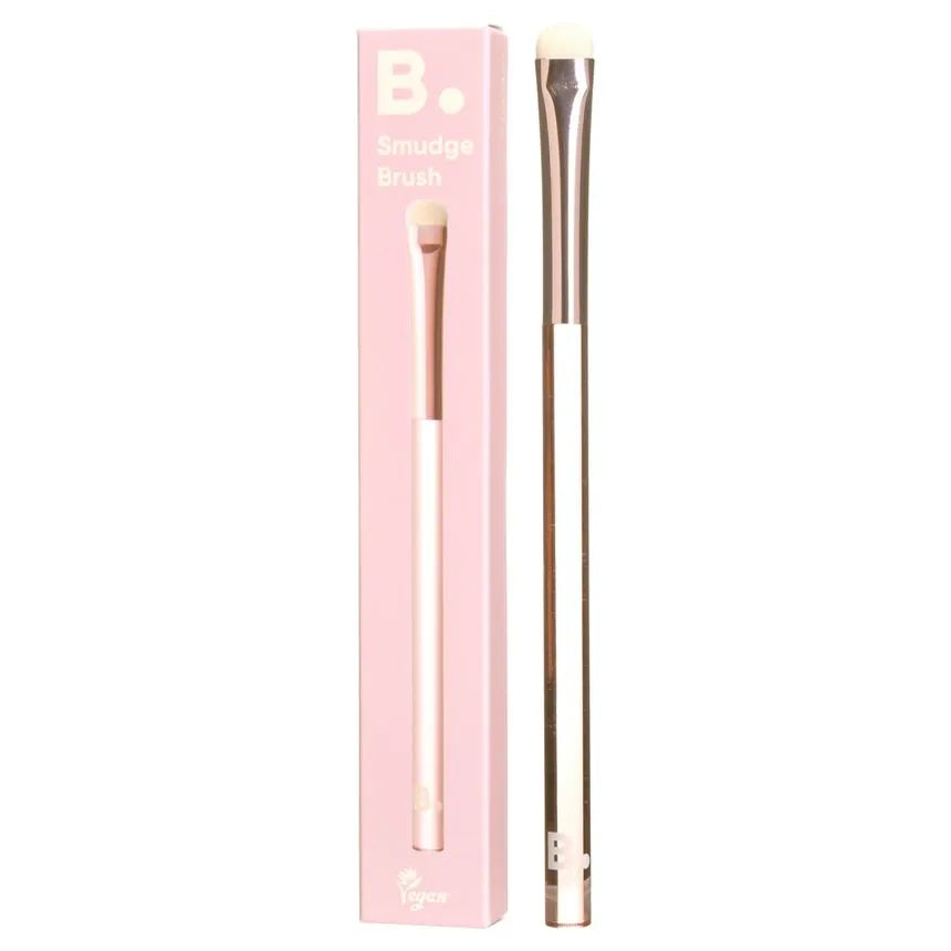 B. BY BANILA - Smudge Brush