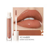 FOCALLURE - Plumpmax High Shine Lip Glow