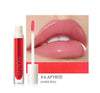 FOCALLURE - Plumpmax High Shine Lip Glow