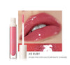 FOCALLURE - Plumpmax High Shine Lip Glow