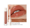 FOCALLURE - Plumpmax High Shine Lip Glow