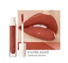 FOCALLURE - Plumpmax High Shine Lip Glow