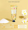 BOUQUET GARNI - Fragranced Hand Cream