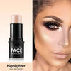 FOCALLURE - Highlighter &amp; Contour Stick