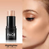 FOCALLURE - Highlighter &amp; Contour Stick