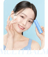 JMSOLUTION - Water Luminous S.O.S Ringer Multi Balm Black