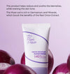 ISNTREE - Onion Newpair Sunscreen