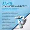 APLB - Hyaluronic Acid Ceramide HA B5 Ampoule Serum