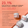 APLB - Salicylic Acid BHA Arbutin Facial Cream