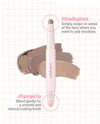 COLORGRAM - Re-Forming Contour Stick