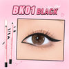 PINKFLASH - Waterproof Kajal Eyeliner Pencil