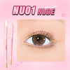 PINKFLASH - Waterproof Kajal Eyeliner Pencil