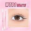 PINKFLASH - Waterproof Kajal Eyeliner Pencil