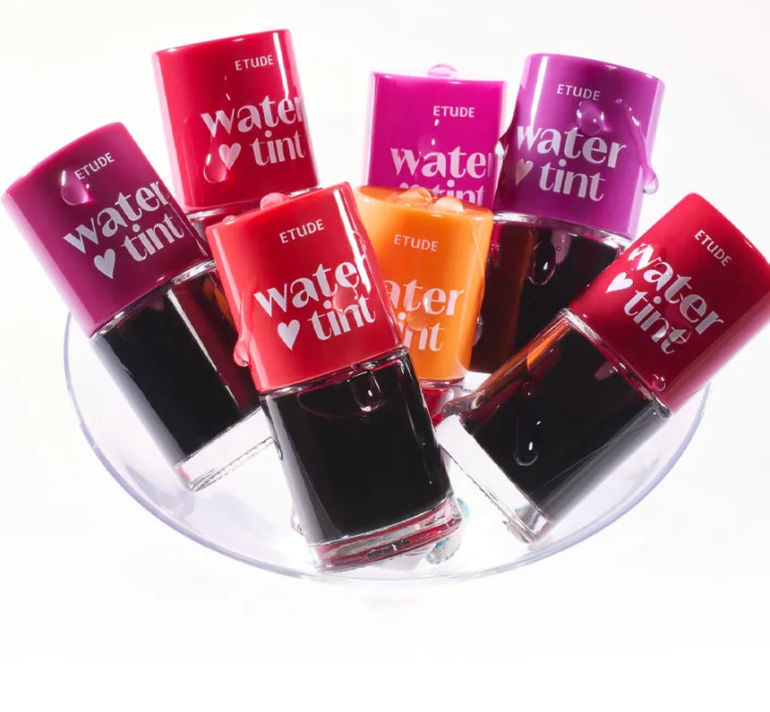 ETUDE - Dear Darling Water Tint