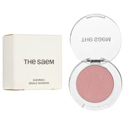THE SAEM - Saemmul Single Shadow (Jelly)