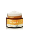 APERIRE - Vitality Shine Water-full Vitamin Cream