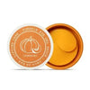 IPKN - Lifting Care Pumpkin Eye Gel Patch (Discounted)