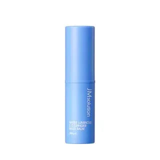 JMsolution WATER LUMINOUS S.O.S RINGER MULTI BALM Black