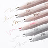 COLORGRAM - Shade Re-Forming Brush Liner